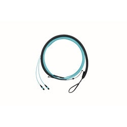 PANDUIT FXUYL7575YNM007 CONTROL & CIRCUIT BOARDS