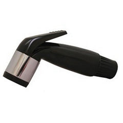 RICHARD R392900 BATH & KITCHEN FAUCETS