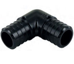 RIIFO PP901 PIPE FITTINGS