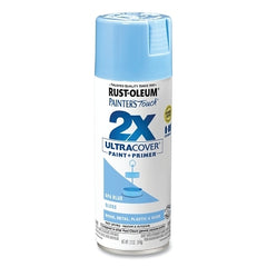 RUST-OLEUM 334045 PAINT SUPPLIES