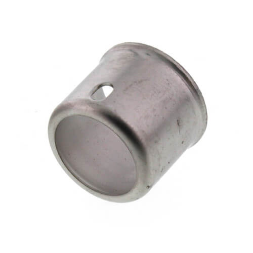 RIIFO PSSS12 STAINLESS STEEL FITTINGS