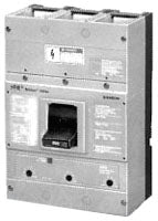SIEMENS HJXD63B300L CIRCUIT BREAKERS
