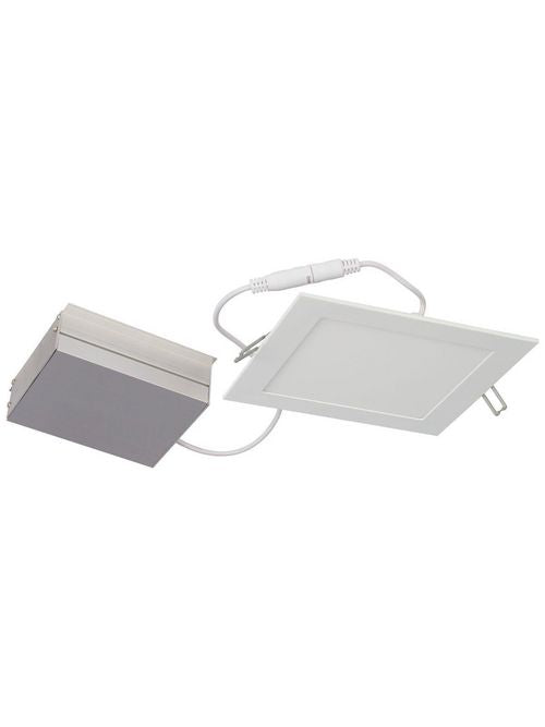 SIGNIFY FD4S07930TE1W DISPLAY CONTROL BOARDS