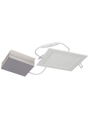 SIGNIFY FD4S07930TE1W DISPLAY CONTROL BOARDS