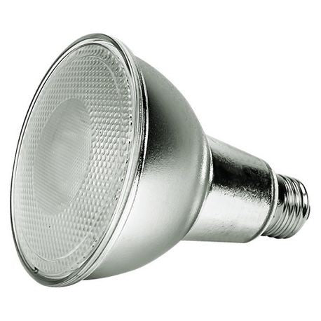 SYLVANIA LED10PAR30LNDIM830FL4022YGL3W/78250 LIGHTING, CONTROLS & ACCESSORIES