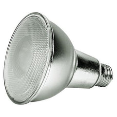 SYLVANIA LED10PAR30LNDIM830FL4022YGL3W/78250 LIGHTING, CONTROLS & ACCESSORIES