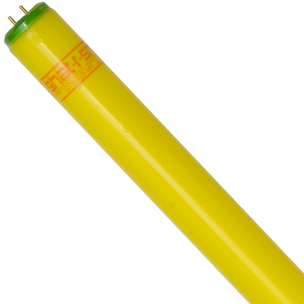 SHAT-R-SHIELD 30261 UV LIGHTS