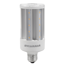SYLVANIA EDHIDR1500840CONTRACTOR/74723 LIGHTING, CONTROLS & ACCESSORIES