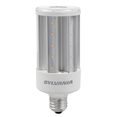 SYLVANIA EDHIDR1500840CONTRACTOR/74723 LIGHTING, CONTROLS & ACCESSORIES