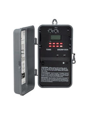 TORK DGUM100A TIMER SWITCHES
