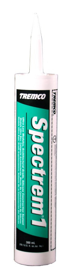 TREMCO VULKEM 946801385 CAULKS & SEALANTS