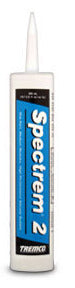 TREMCO VULKEM 947853385 CAULKS & SEALANTS