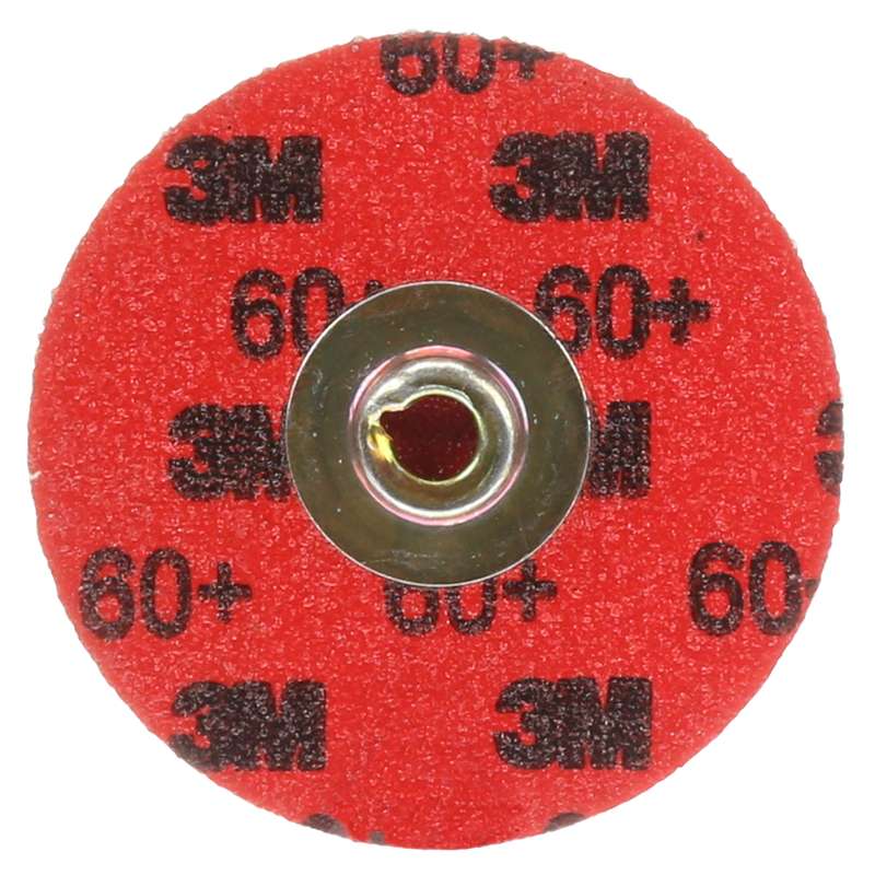 3M 7010325714 ABRASIVE DISCS