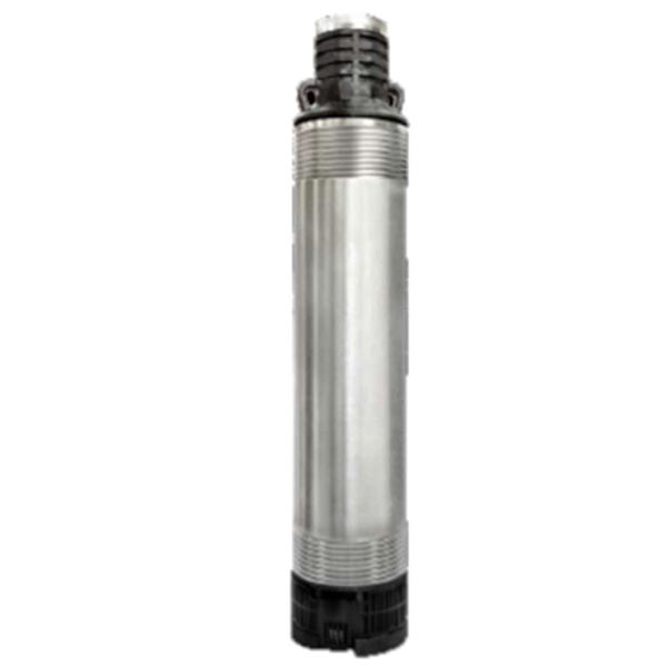 WILO 3314895 WATER PUMPS