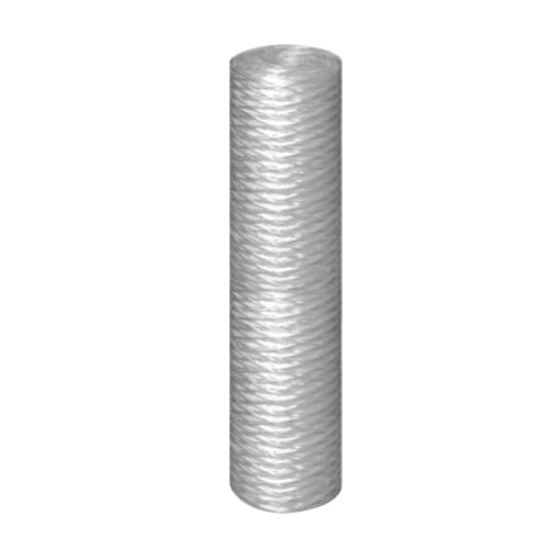 3M SW-05 CARTRIDGE FILTERS