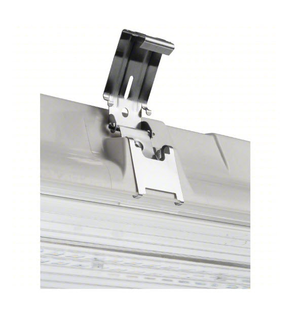 ACUITY BRANDS CSVTSTSLLATCH LIGHTING, CONTROLS & ACCESSORIES