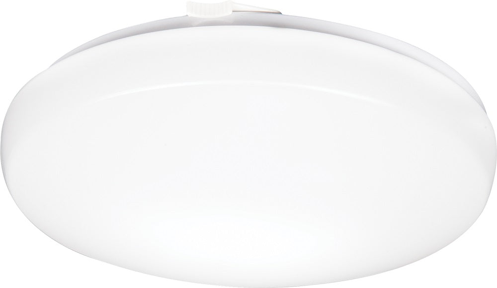 ACUITY BRANDS FMLRL1420840M4 LIGHTING, CONTROLS & ACCESSORIES