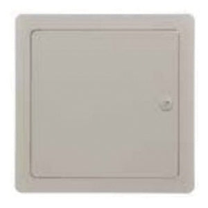 AB&A 67903 DUCT ACCESS DOORS