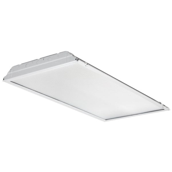 ACUITY BRANDS 2GTL460LGZ10LP840 PACKAGED AC UNITS