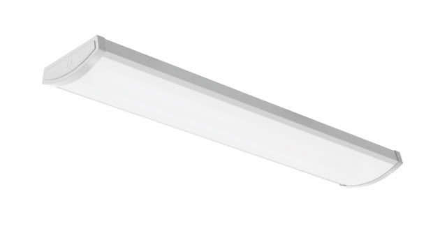 ACUITY BRANDS FML4W48ALO6SEF840MV LIGHTING, CONTROLS & ACCESSORIES