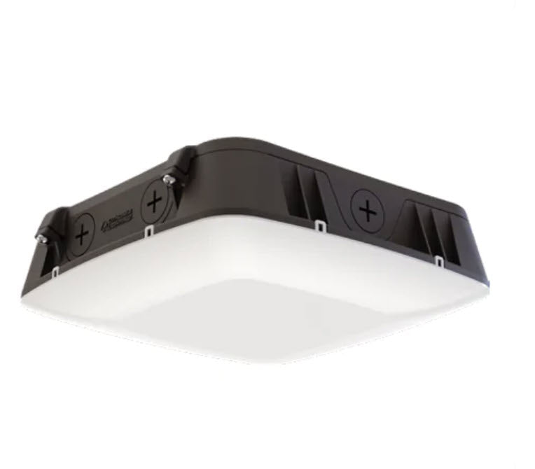 ACUITY BRANDS CNYLEDALOSWW2UVOLTPEPIRD LIGHTING, CONTROLS & ACCESSORIES