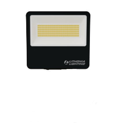 ACUITY BRANDS ESXF2ALOSWW2KYDDB LIGHTING, CONTROLS & ACCESSORIES