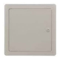 AB&A 67900 DUCT ACCESS DOORS