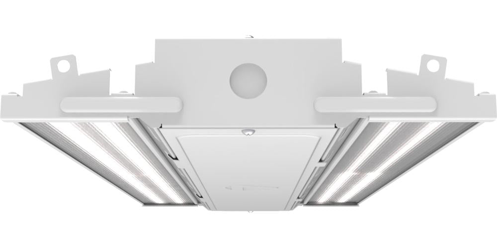 ACUITY BRANDS CPHBALO13MVOLTSWW980CRID LIGHTING, CONTROLS & ACCESSORIES