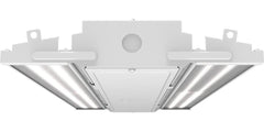 ACUITY BRANDS CPHBALO13MVOLTSWW980CRID LIGHTING, CONTROLS & ACCESSORIES