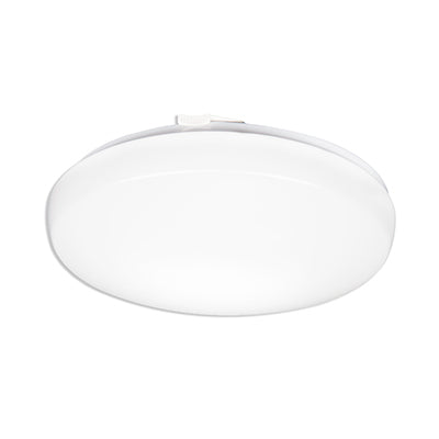 ACUITY BRANDS FMLRL1114830M4 LIGHTING, CONTROLS & ACCESSORIES
