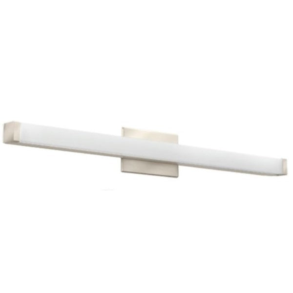 ACUITY BRANDS FMVCSL36INMVOLT30K90CRIBZ LIGHTING, CONTROLS & ACCESSORIES