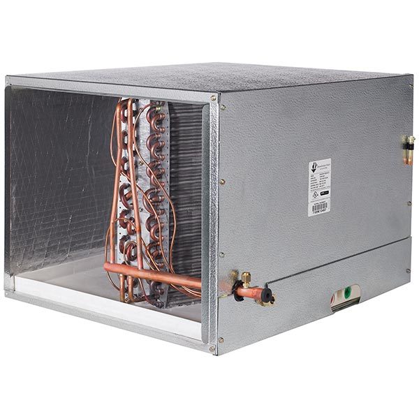 ADVANCED DISTRIBUTOR PRODUCTS AD17960E210B2647AP EVAPORATOR COILS