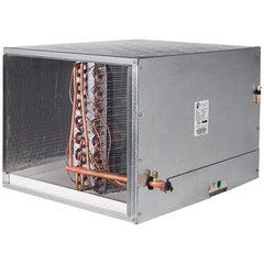 ADVANCED DISTRIBUTOR PRODUCTS AD17960E210B2647AP EVAPORATOR COILS