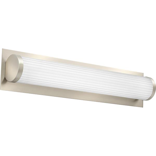 ACUITY BRANDS FMVTRL24INMVOLT30KBN LIGHTING, CONTROLS & ACCESSORIES