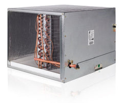 ADVANCED DISTRIBUTOR PRODUCTS AD12936E145B2647AP EVAPORATOR COILS