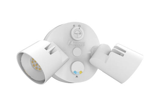 ACUITY BRANDS HGXLED2RHALOSWW2120PIRDD LIGHTING, CONTROLS & ACCESSORIES