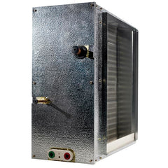 ADVANCED DISTRIBUTOR PRODUCTS HH61148A365A2102AP EVAPORATOR COILS