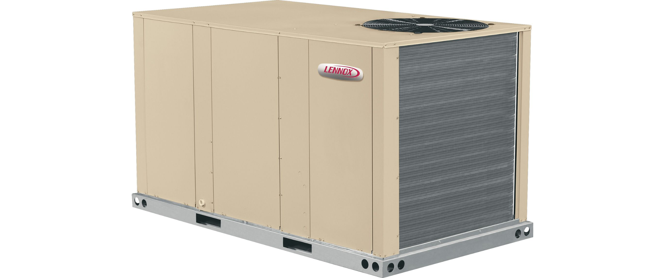 ALLIED AC373 