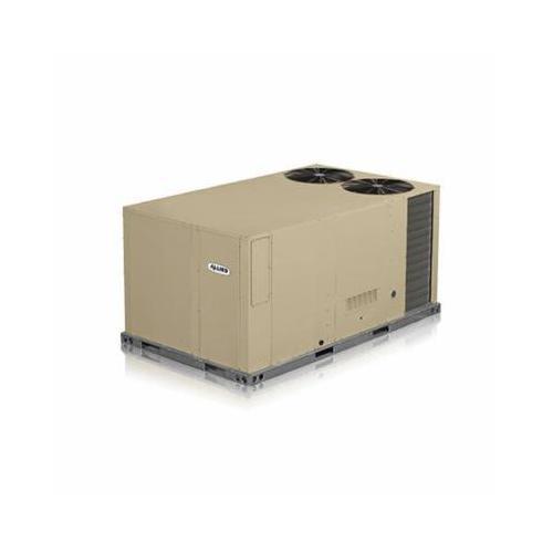 ALLIED AC313 COMMERCIAL HEATING