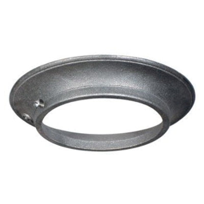 ANVIL GR395.112 DUCT CEILING OUTLETS