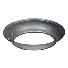 ANVIL GR395.112 DUCT CEILING OUTLETS