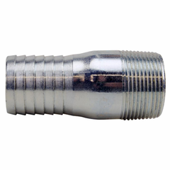 AMERICAN GRANBY S12-1 GAS VALVES