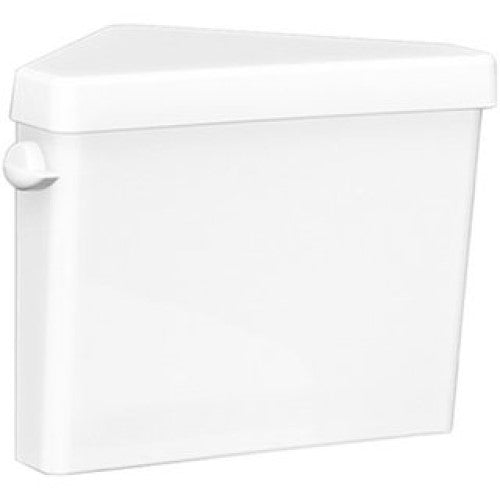 AMERICAN STANDARD 4188D104.020 TOILETS & ACCESSORIES