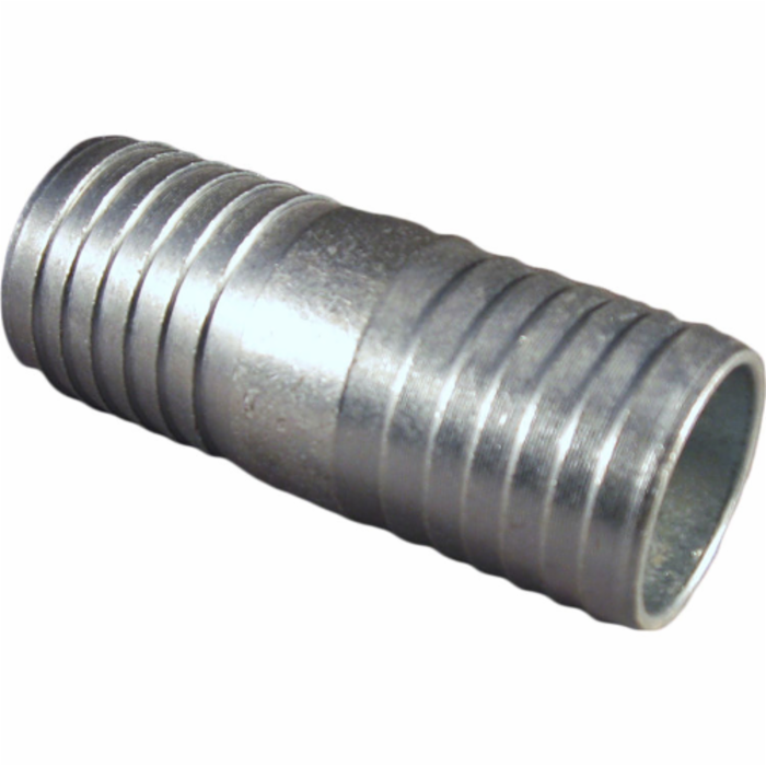 AMERICAN GRANBY B10-1 BRASS FITTINGS