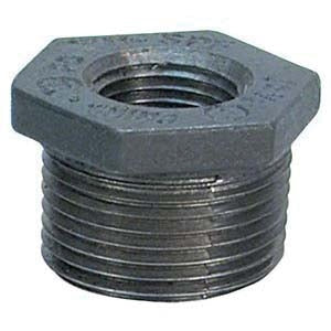 ANVIL 0840600050 PIPE FITTINGS