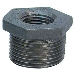 ANVIL 0840600050 PIPE FITTINGS
