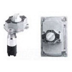 APPLETON EDKB12 SELECTOR RELAYS