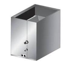 ARMSTRONG AIR 1.911699 