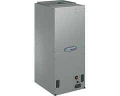 ARMSTRONG AIR 16H19 MULTI-POSITION AIR HANDLERS