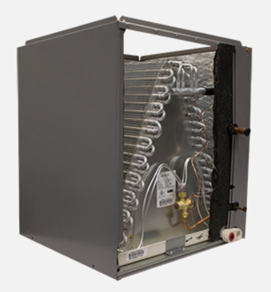 ARMSTRONG AIR 1.911534 EVAPORATOR COILS